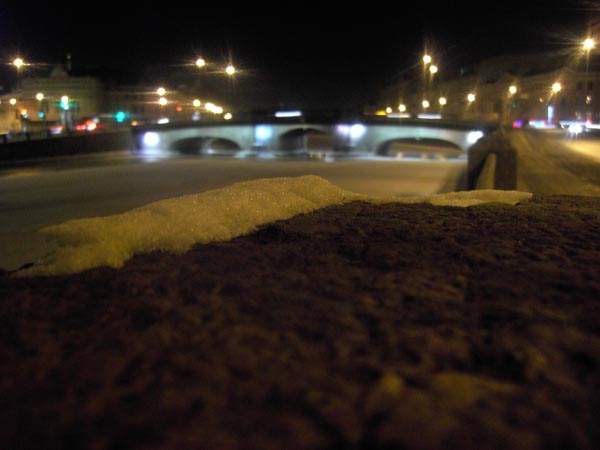 Картинкохостинг Первого Пермского Трекера