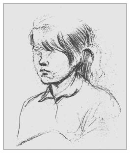 2-Наташа-3 (265x311, 37Kb)